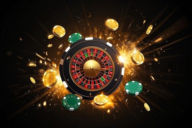 tekno88 Champions Night Bet