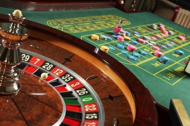 tekno88 Card tables